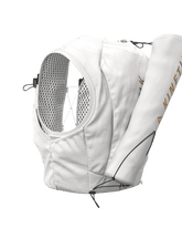 PACK RK15 NEO WHITE CAMEL + KARKOIS + FLASQUES