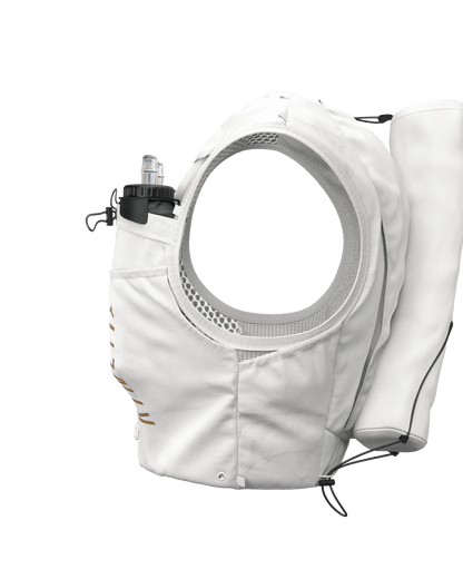 KARKOIS WHITE CAMEL