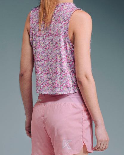 MAVRIK CROP TOP LIBERTY