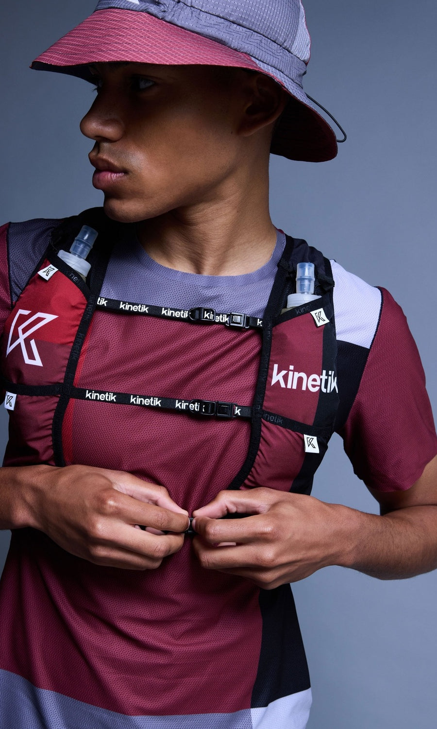 RK7 SKARE WINE