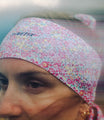 HEADBAND LIBERTY