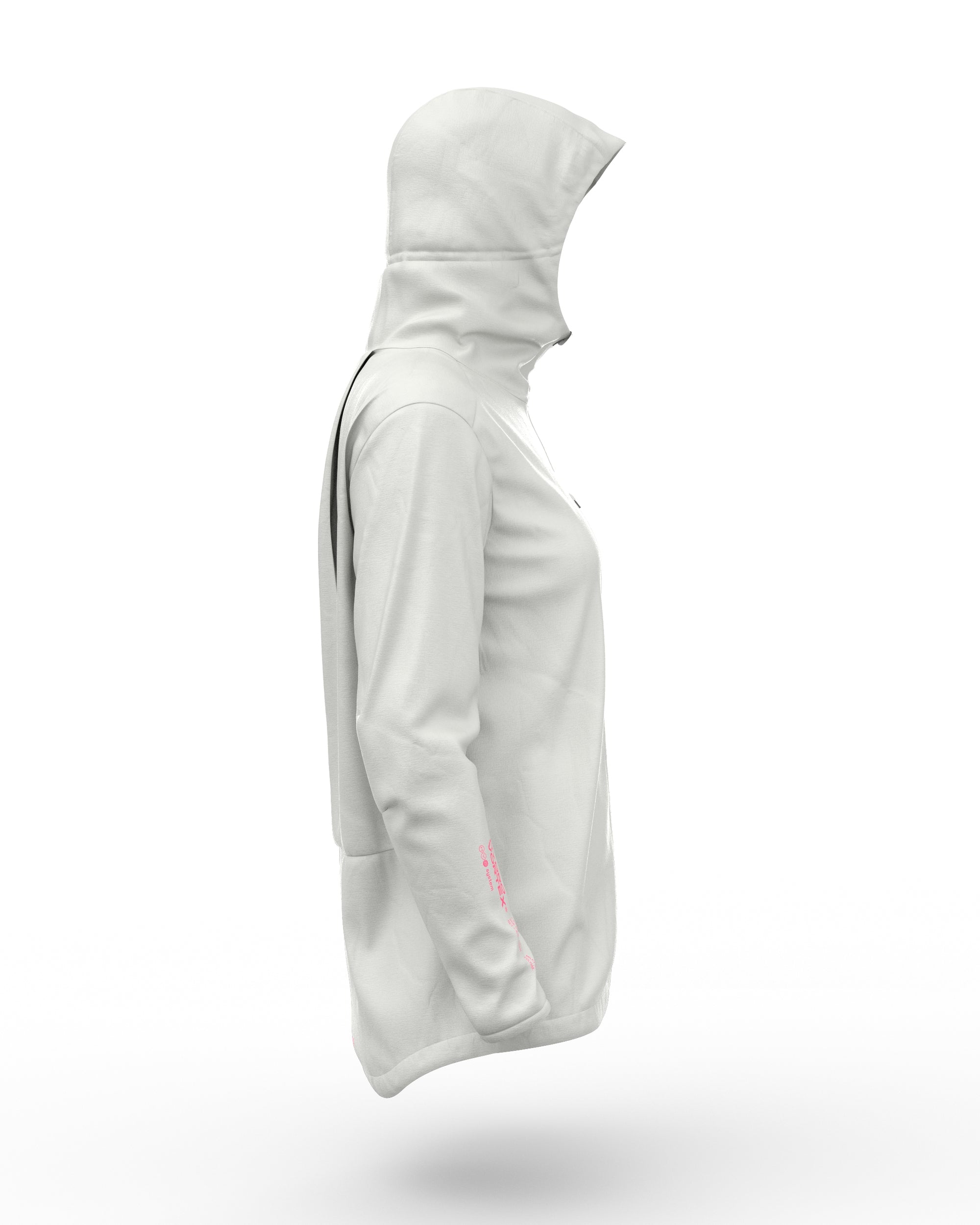 ISOKORE MOTION DONNE 20K