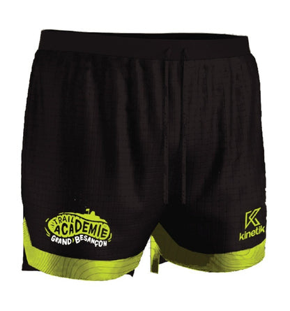 AEROK 5 SHORT HOMME GBTA