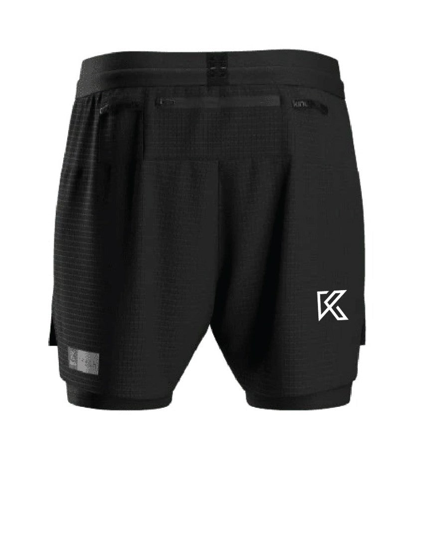 AEROK 6 SHORT HOMME GBTA