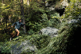 ISOKORE MEN 15 K HYDROVORTEX®