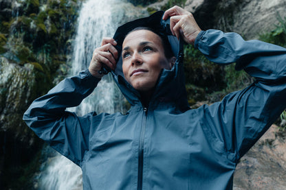 ISOKORE WOMEN 15 K HYDROVORTEX®