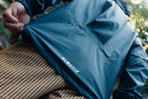 ISOKORE MEN 15 K HYDROVORTEX®