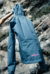 ISOKORE WOMEN 15 K HYDROVORTEX®