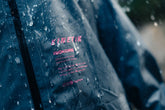 ISOKORE WOMEN 15 K HYDROVORTEX®
