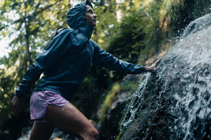 ISOKORE WOMEN 15 K HYDROVORTEX®