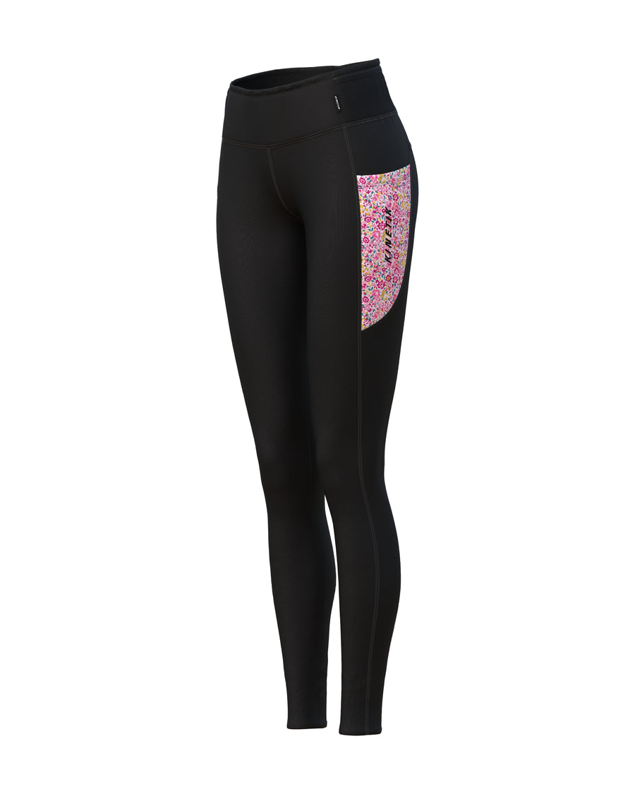 LEGGING ULTRA LIBERTY