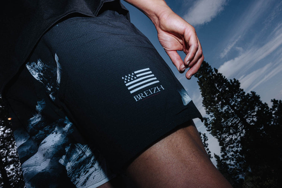 LOOK_TRAIL_RUNNING_BREIZH_RK3_GILET_HYDRATATION_SUNKAR_CASQUETTE_AEROK_SHORT_FULLKROSS_CHAUSSETTE_KINETIK_11