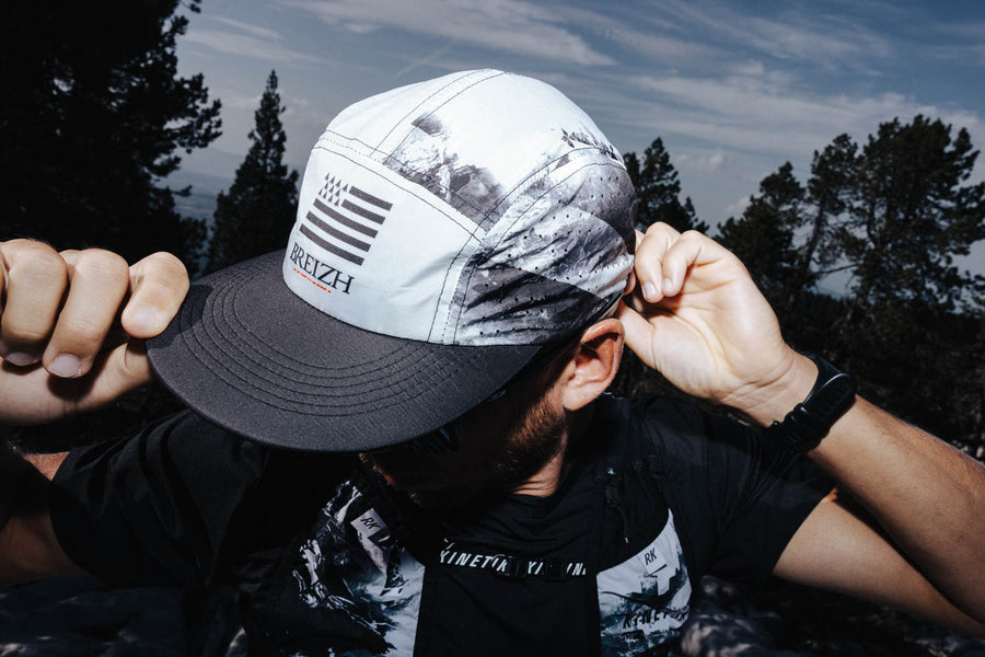 LOOK_TRAIL_RUNNING_BREIZH_RK3_GILET_HYDRATATION_SUNKAR_CASQUETTE_AEROK_SHORT_FULLKROSS_CHAUSSETTE_KINETIK_15