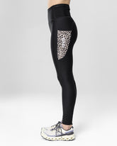 LEGGING ULTRA LEOPARD