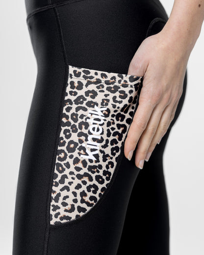 LEGGING ULTRA LEOPARD