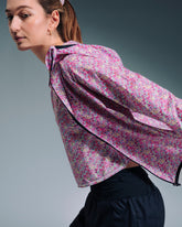 JACKET SPEKTRAIL LIBERTY