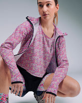 JACKET SPEKTRAIL LIBERTY
