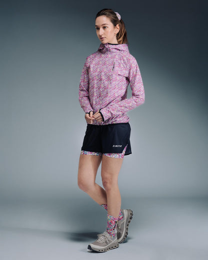 JACKET SPEKTRAIL LIBERTY