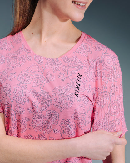 MAVRIK WOMEN BANDANA