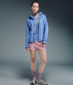 JACKET SPEKTRAIL VICHY WILD
