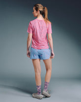 MAVRIK WOMEN BANDANA