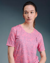 MAVRIK WOMEN BANDANA