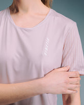 MAVRIK WOMEN NUDE