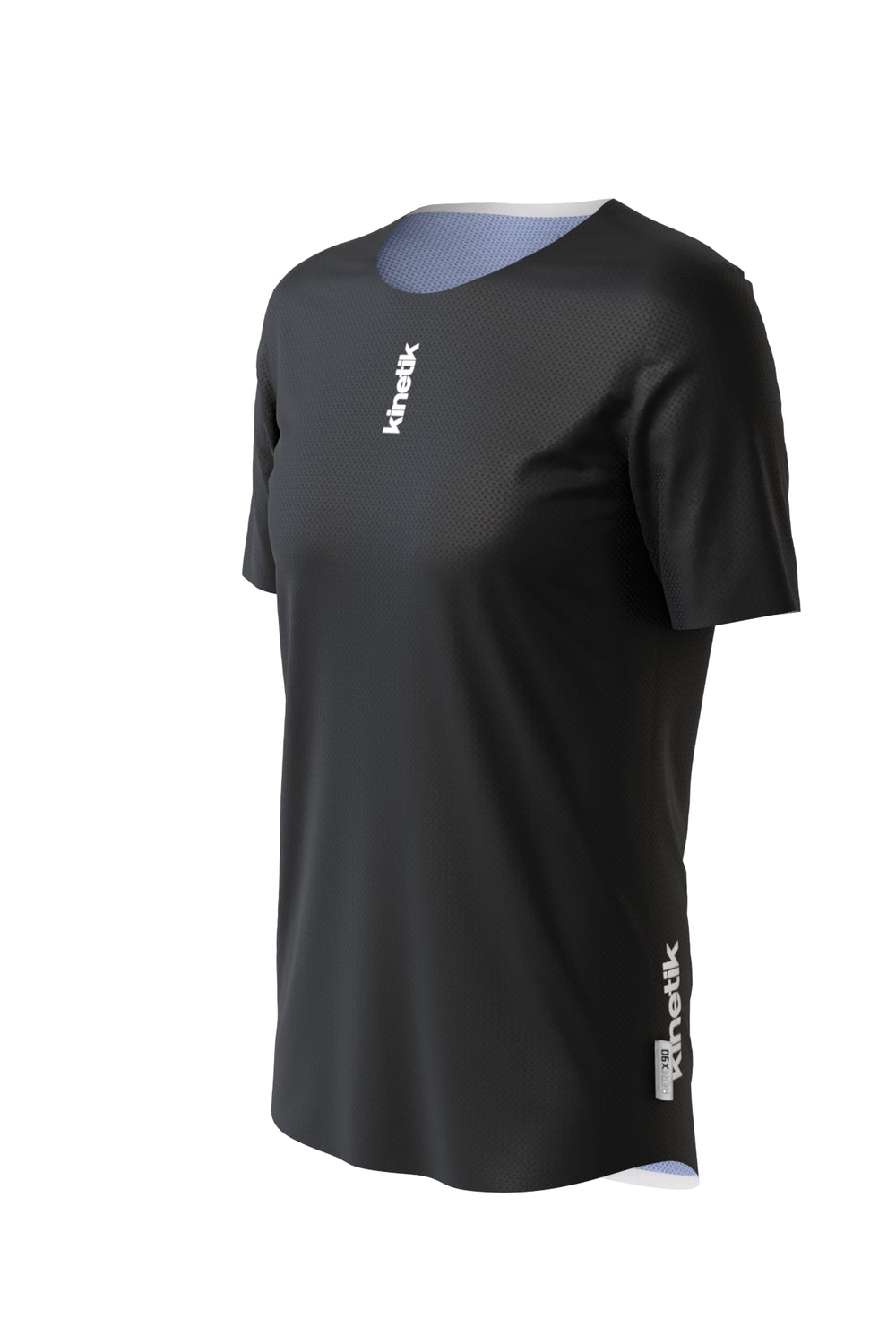 MAVRIK AEREX90 BLACK BEAUTY WOMEN