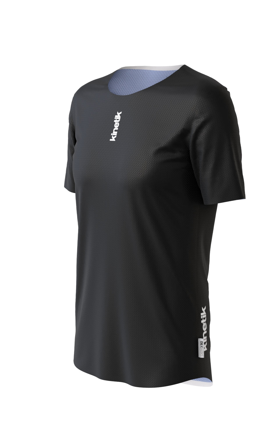 MAVRIK AEREX90 BLACK BEAUTY WOMEN