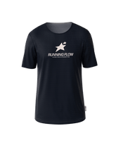 MAVRIK AR.90 MEN Running flow