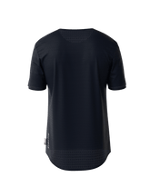 MAVRIK AR.90 MEN Running flow