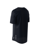 MAVRIK AR.90 MEN Running flow