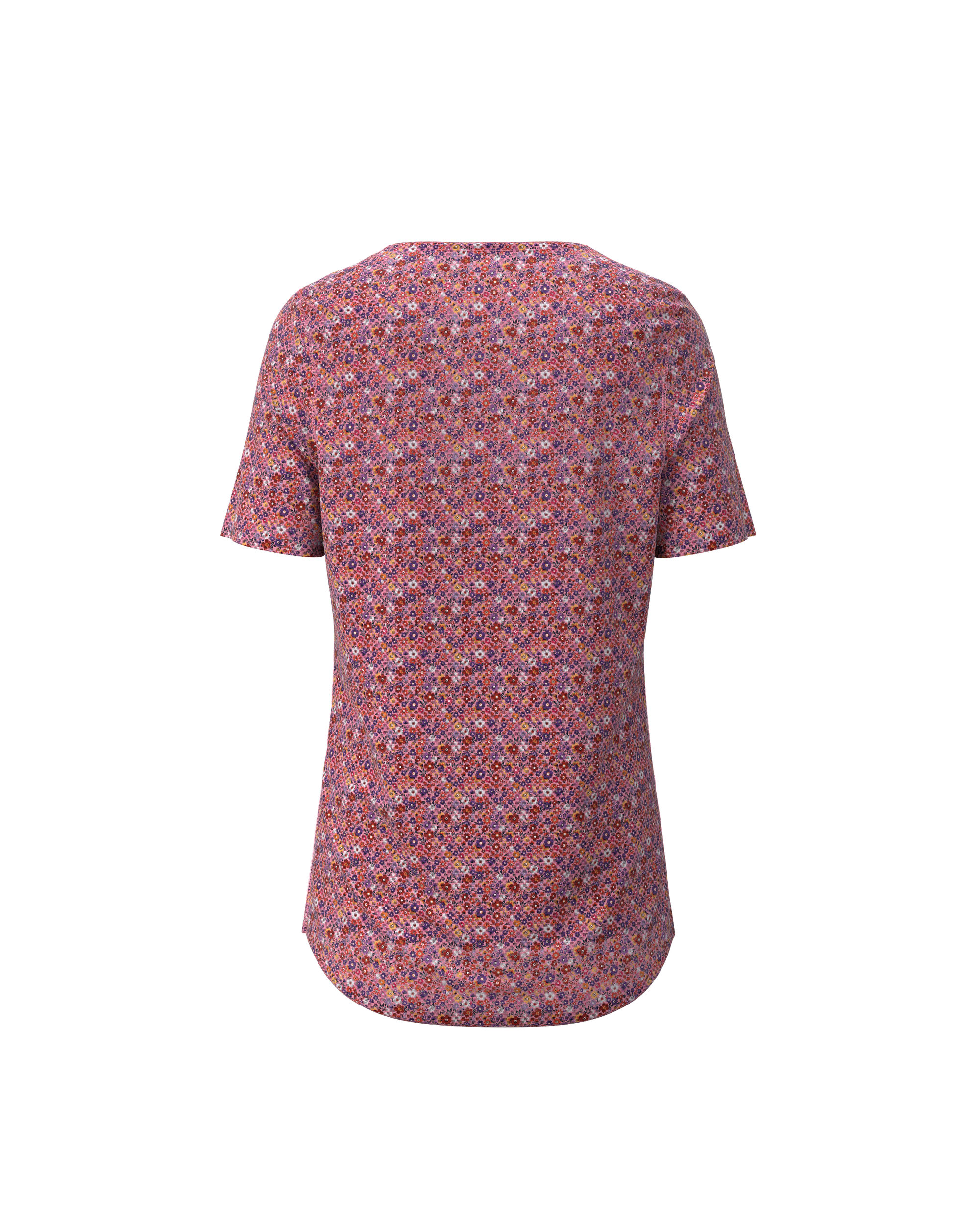 MAVRIK AR.90 FLORAL CHERRY
