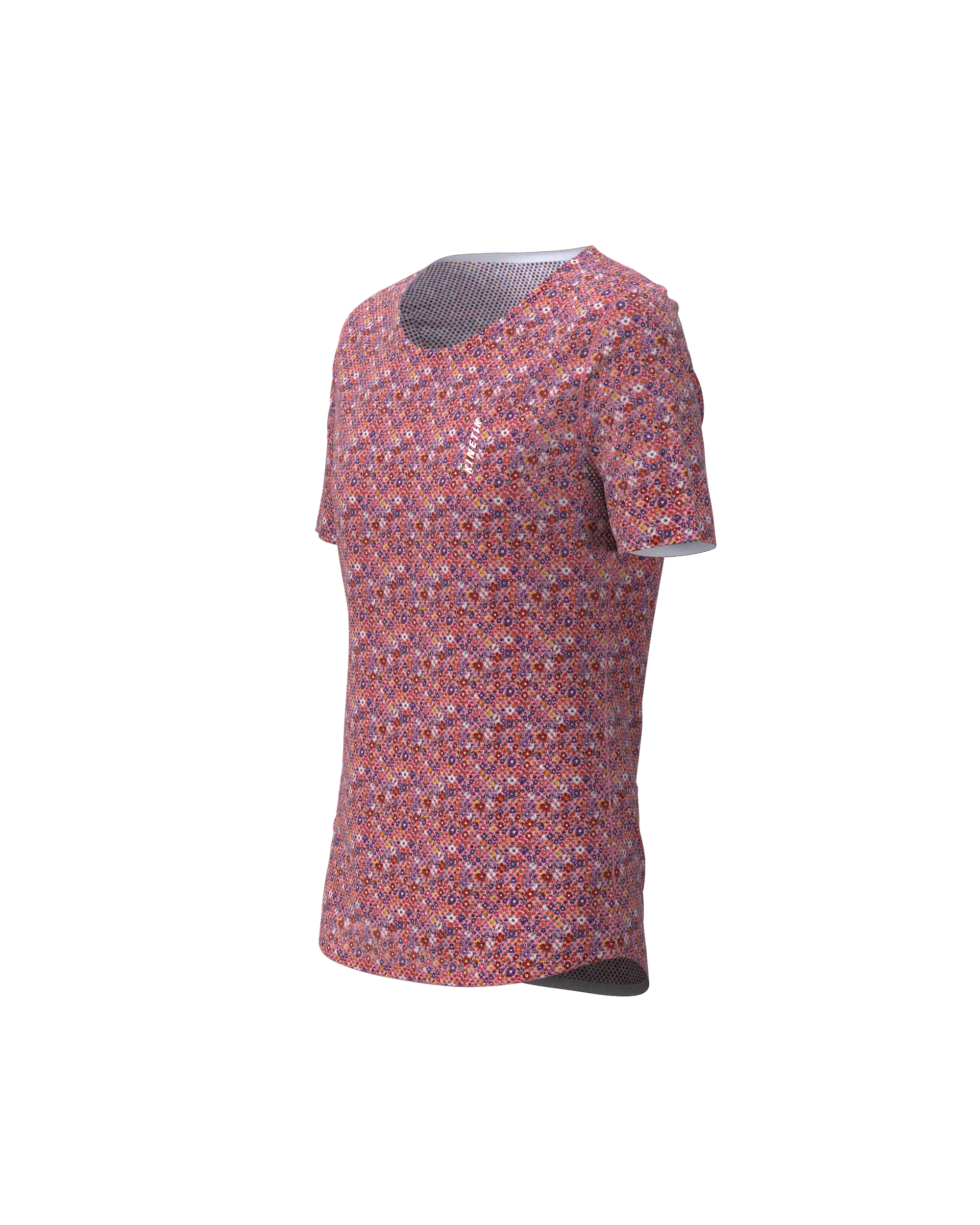 MAVRIK AR.90 FLORAL CHERRY