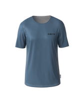 MAVRIK AR.90 MEN Run Expérience Grey