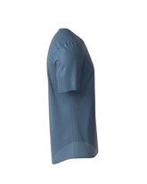 MAVRIK AR.90 MEN Run Expérience Grey