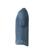 MAVRIK AR.90 MEN Run Expérience Grey