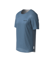 MAVRIK AR.90 MEN Run Expérience Grey