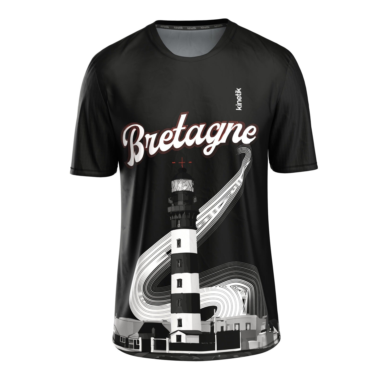 MAVRIK MEN BRE. PHARE CRÉAC’H
