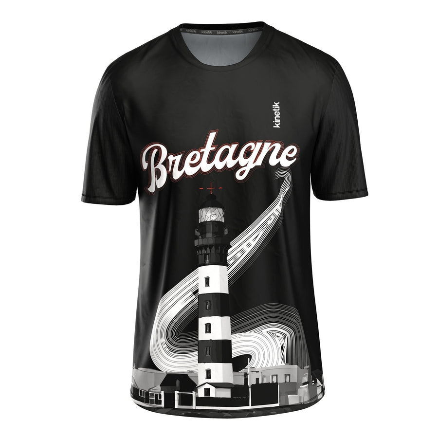 MAVRIK MEN BRE. PHARE CRÉAC’H