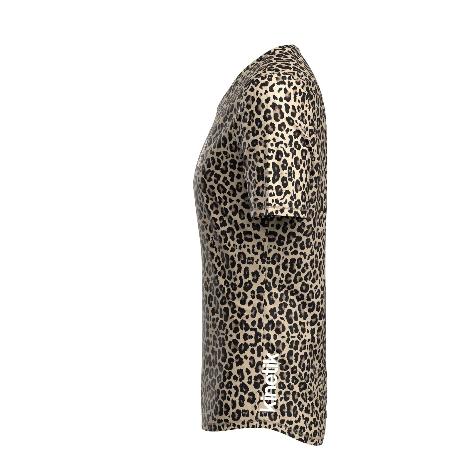 MAVRIK FULL LEOPARD