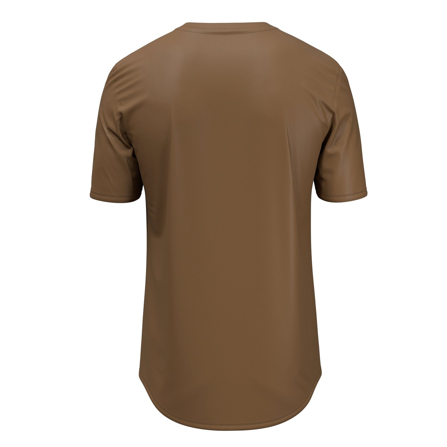 MAVRIK MEN PECAN BROWN