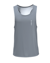MAVRIK SL MEN Odyssey Gray