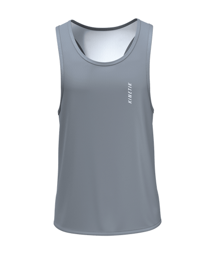 MAVRIK SL MEN Odyssey Gray