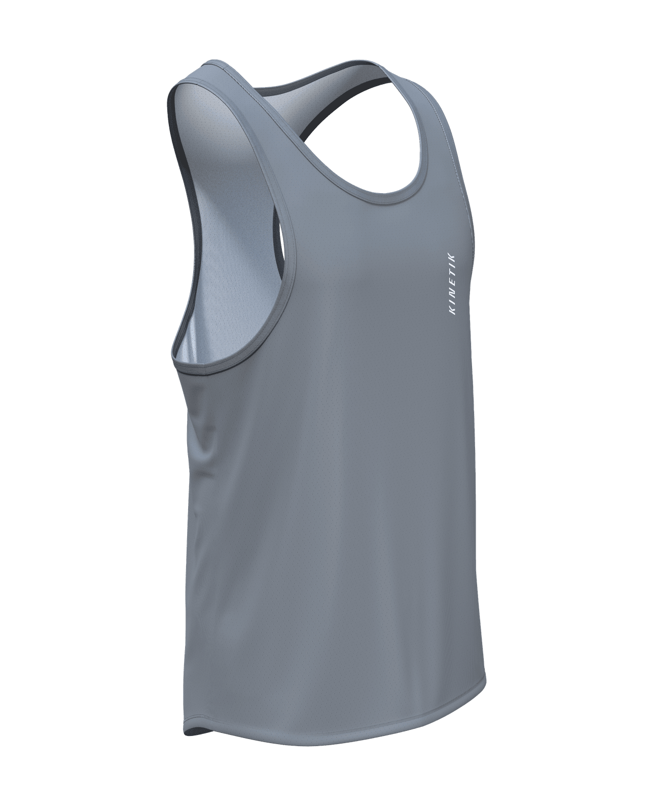 MAVRIK SL MEN Odyssey Gray