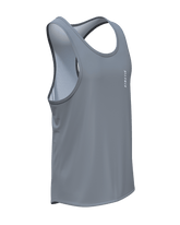 MAVRIK SL MEN Odyssey Gray