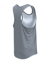 MAVRIK SL MEN Odyssey Gray