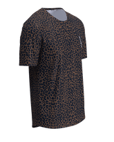 MAVRIK MEN LEOPARD TIRAMISU