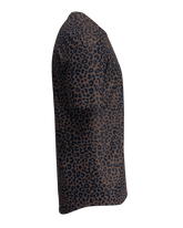 MAVRIK MEN LEOPARD TIRAMISU