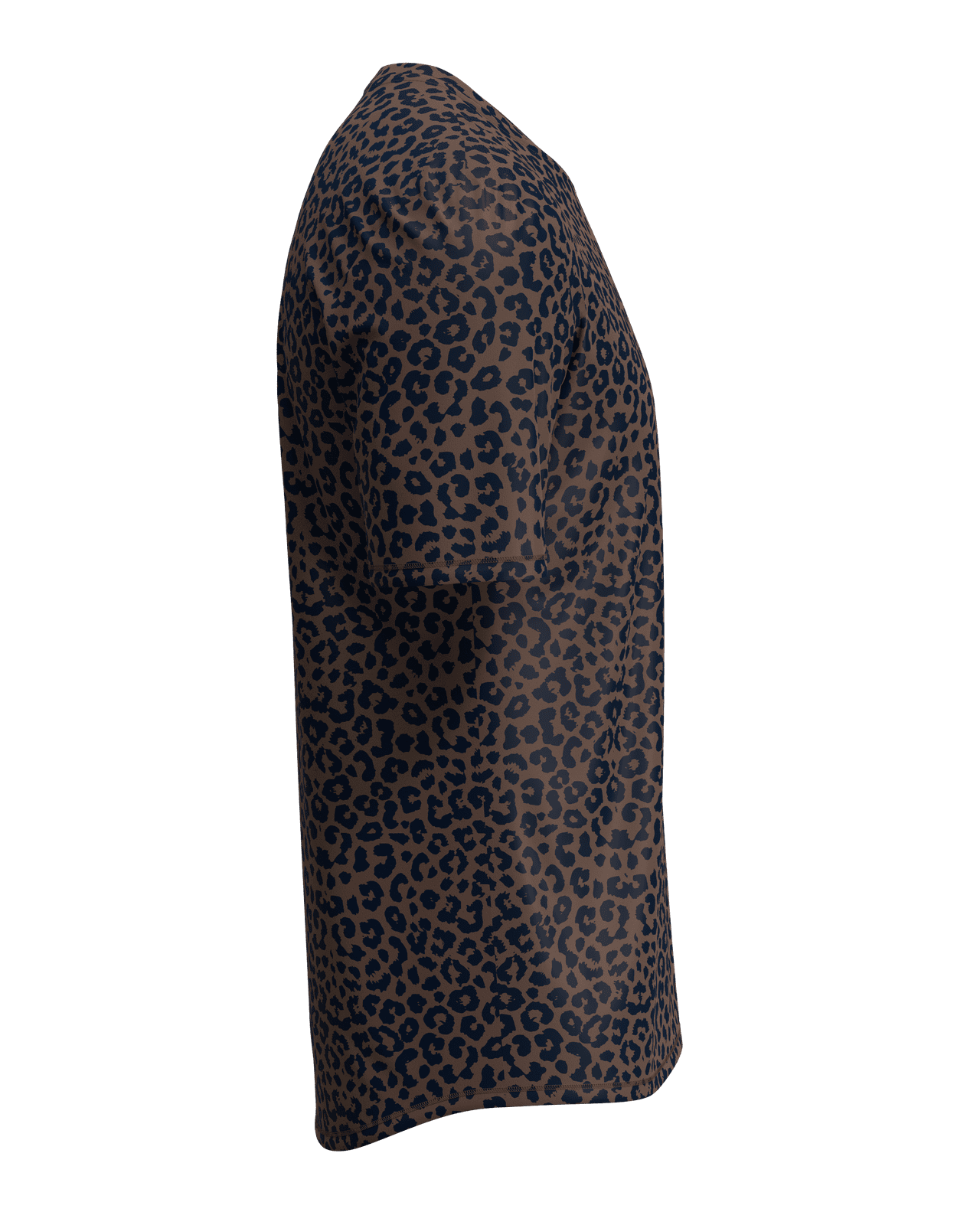 MAVRIK MEN LEOPARD TIRAMISU